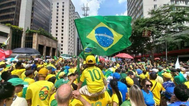 whatsapp-image-2024-02-26-at-08-18-25-1708946402.jpeg