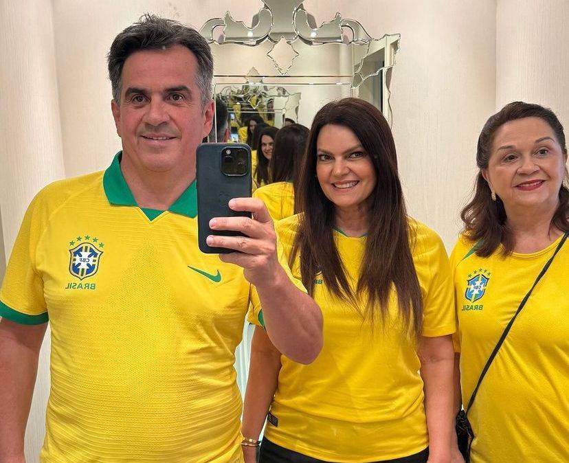 whatsapp-image-2024-02-26-at-09-00-24-1708949039.jpeg