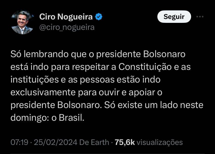 whatsapp-image-2024-02-26-at-09-00-47-1708948933.jpeg