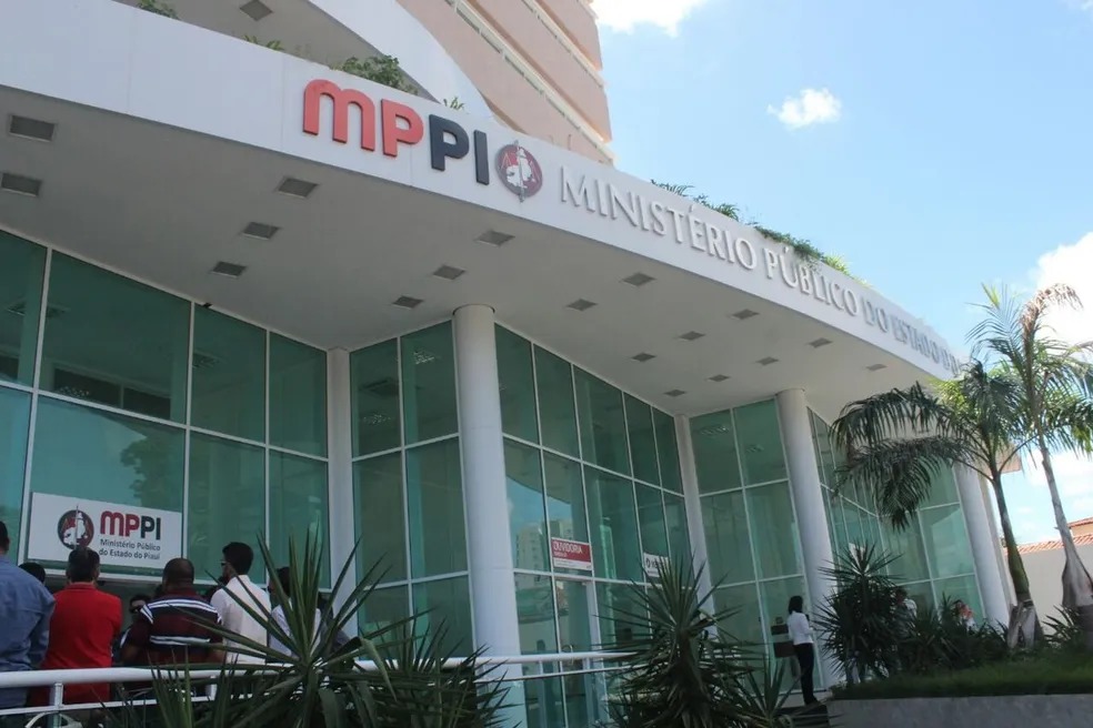 MP-PI investiga irregularidades no concurso de Tamboril do Piauí