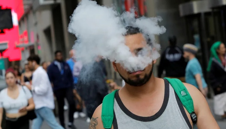 Anvisa mantém proibição da comercialização de cigarros eletrônicos no Brasil