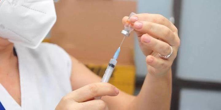 Vacinação domiciliar para idosos é instituída no Piauí; saiba mais