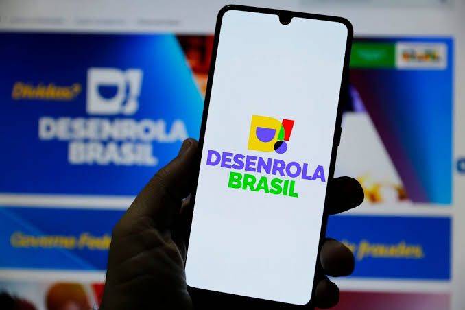 Prazo de adesão ao desenrola Brasil não é prorrogado, informa Fazenda