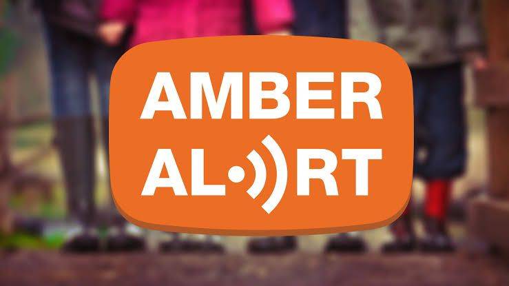Piauí adere ao programa nacional Amber Alert Brasil para o combate no desaparecimento de crianças