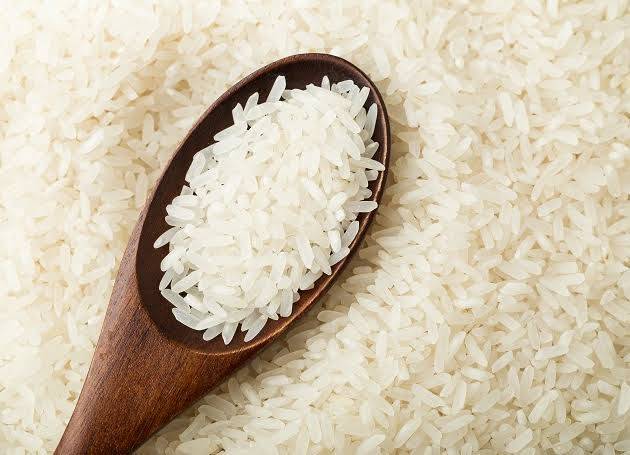 Governo autoriza compra de 1 milhão de toneladas de arroz