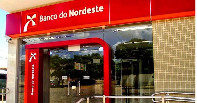 Banco do Nordeste publica resultados de concurso para Analista Bancário e anuncia próxima etapa
