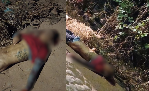 Homem é perseguido e morto a tiros na zona Sudeste de Teresina