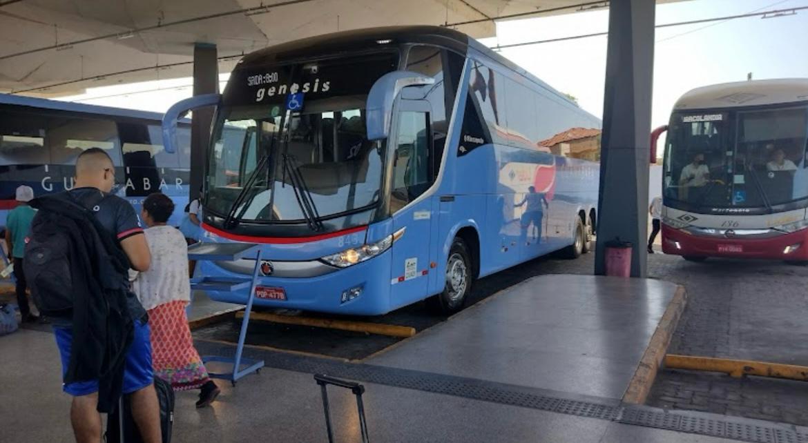 Setrans estabelece prazo de 7 dias para empresas receberem por passagens gratuitas no Piau