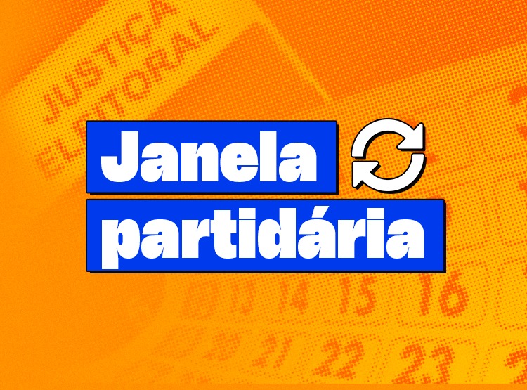 A Janela Partidária