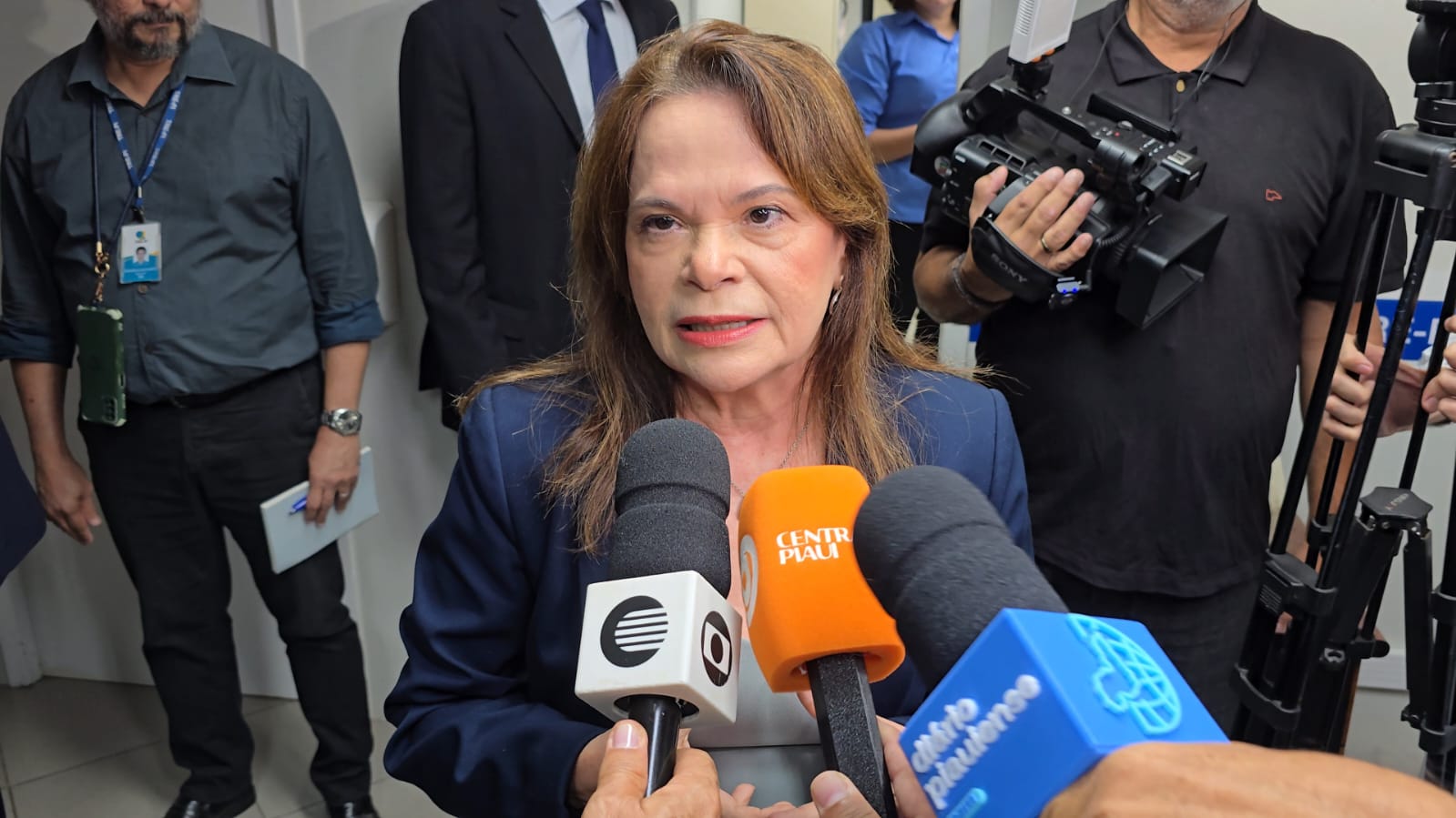 Com aumento de denúncias, TRE-PI reforça regras na reta final da campanha