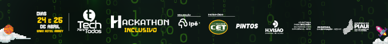 Banner tech