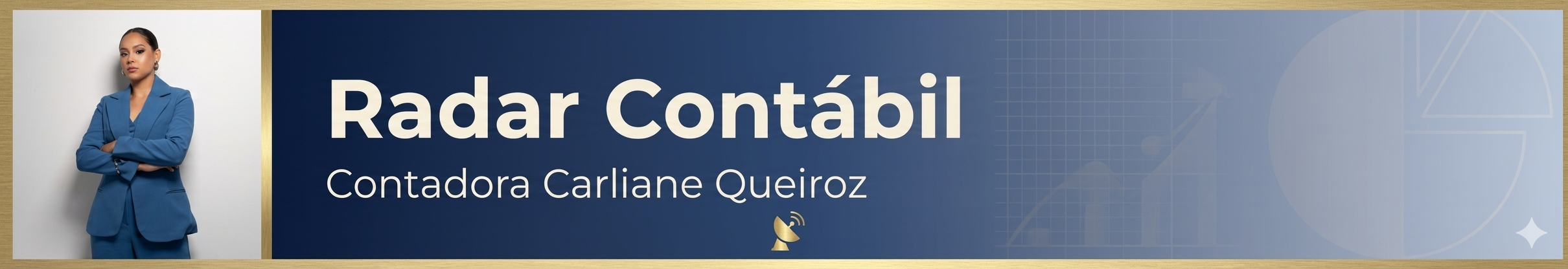 Radar Contábil